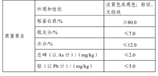 maritechchina.com