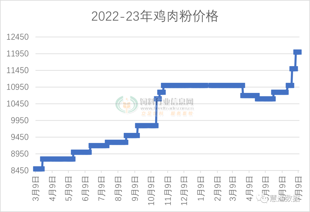 www.maritechchina.com