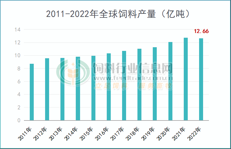 www.maritechchina.com