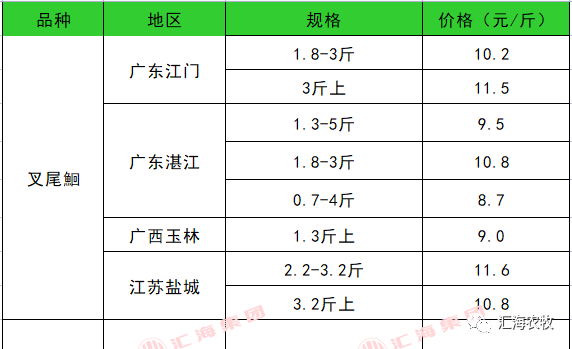 maritechchina.com