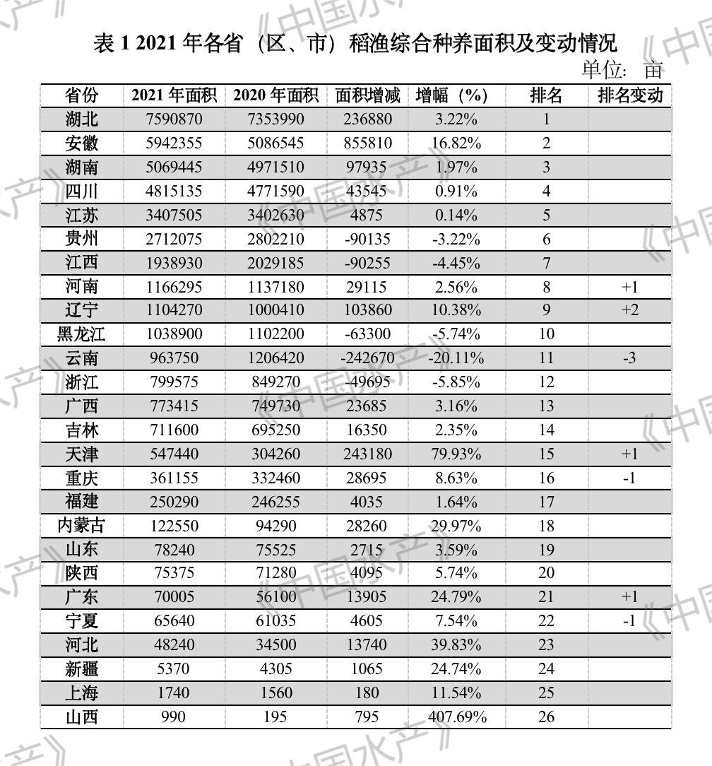 www.maritechchina.com