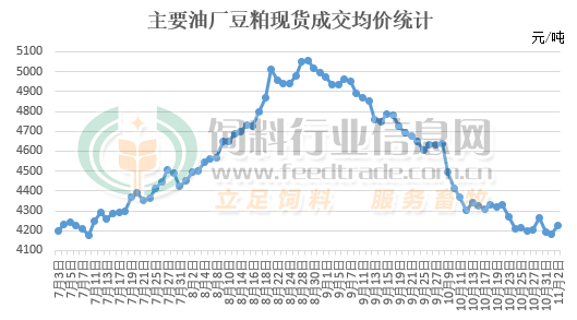 www.maritechchina.com