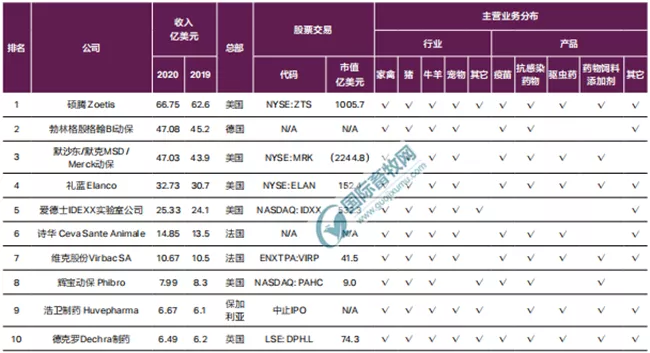 maritechchina.com