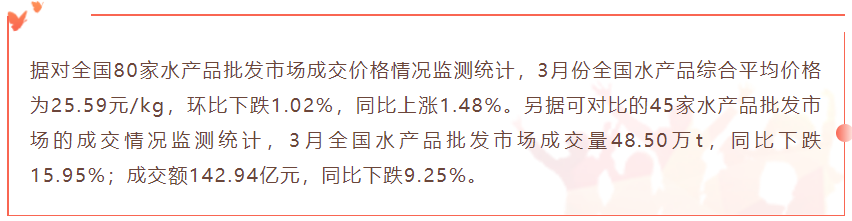 maritechchina.com