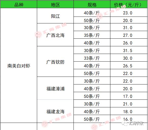 maritechchina.com