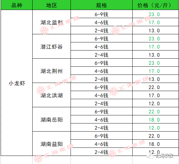 maritechchina.com