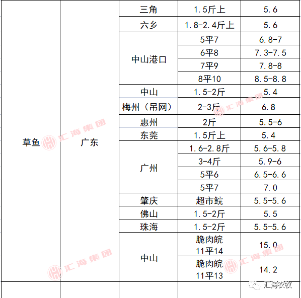 maritechchina.com