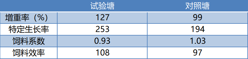 www.maritechchina.com