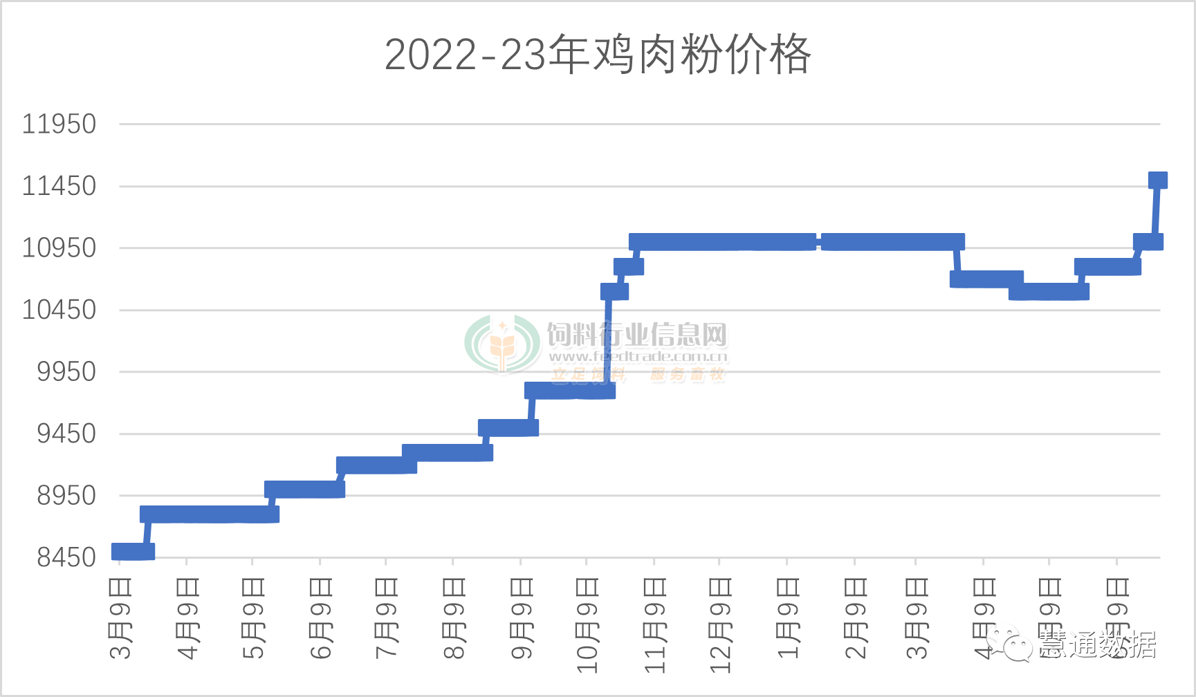 www.maritechchina.com