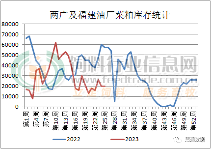 www.maritechchina.com