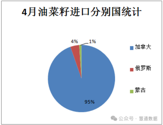 www.maritechchina.com