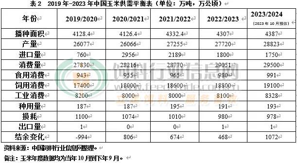 www.maritechchina.com