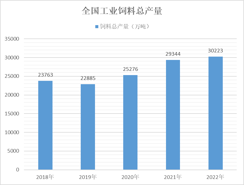 www.maritechchina.com