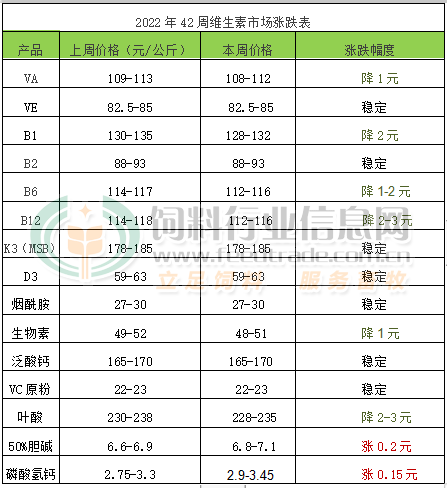 www.maritechchina.com