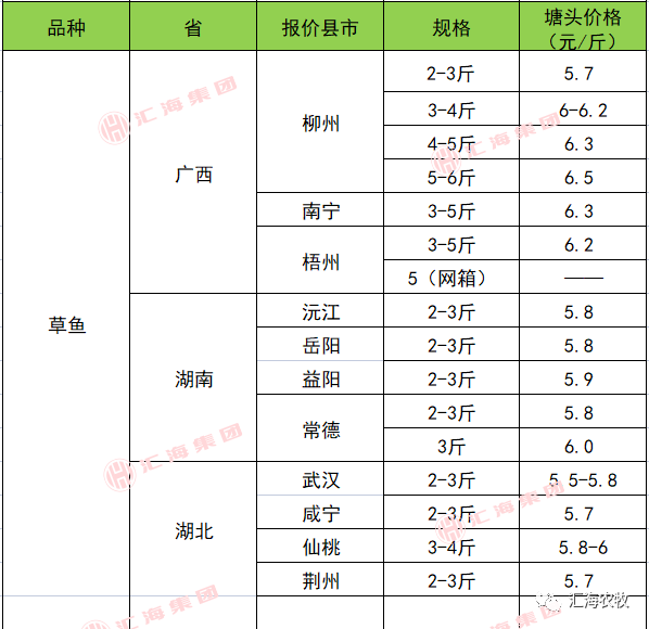 maritechchina.com