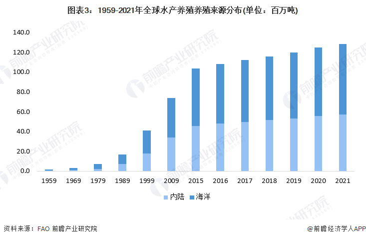 maritechchina.com