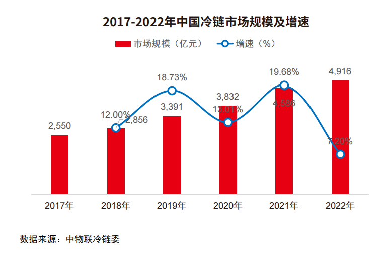 www.maritechchina.com