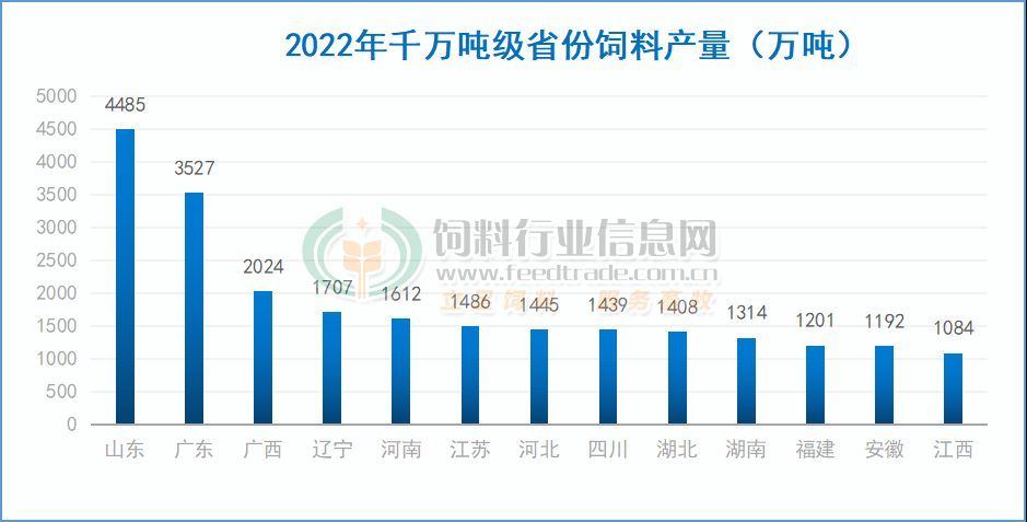 www.maritechchina.com