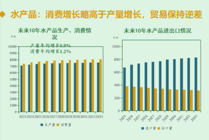 www.maritechchina.com