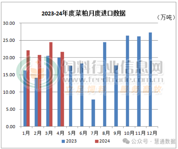 www.maritechchina.com