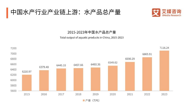 www.maritechchina.com