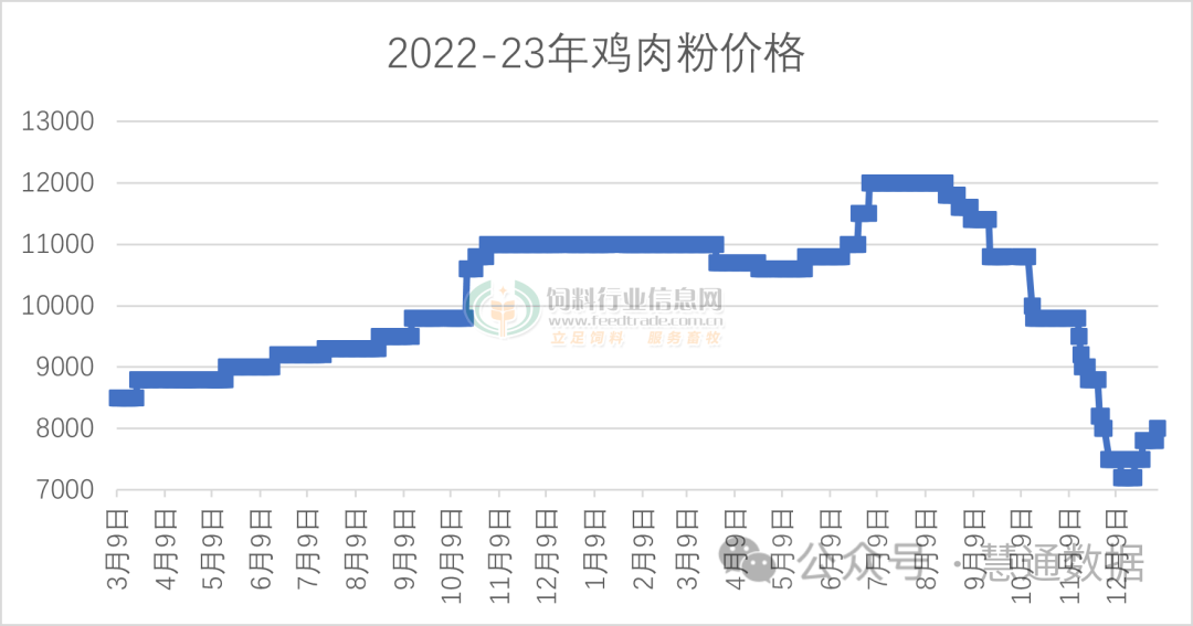 www.maritechchina.com