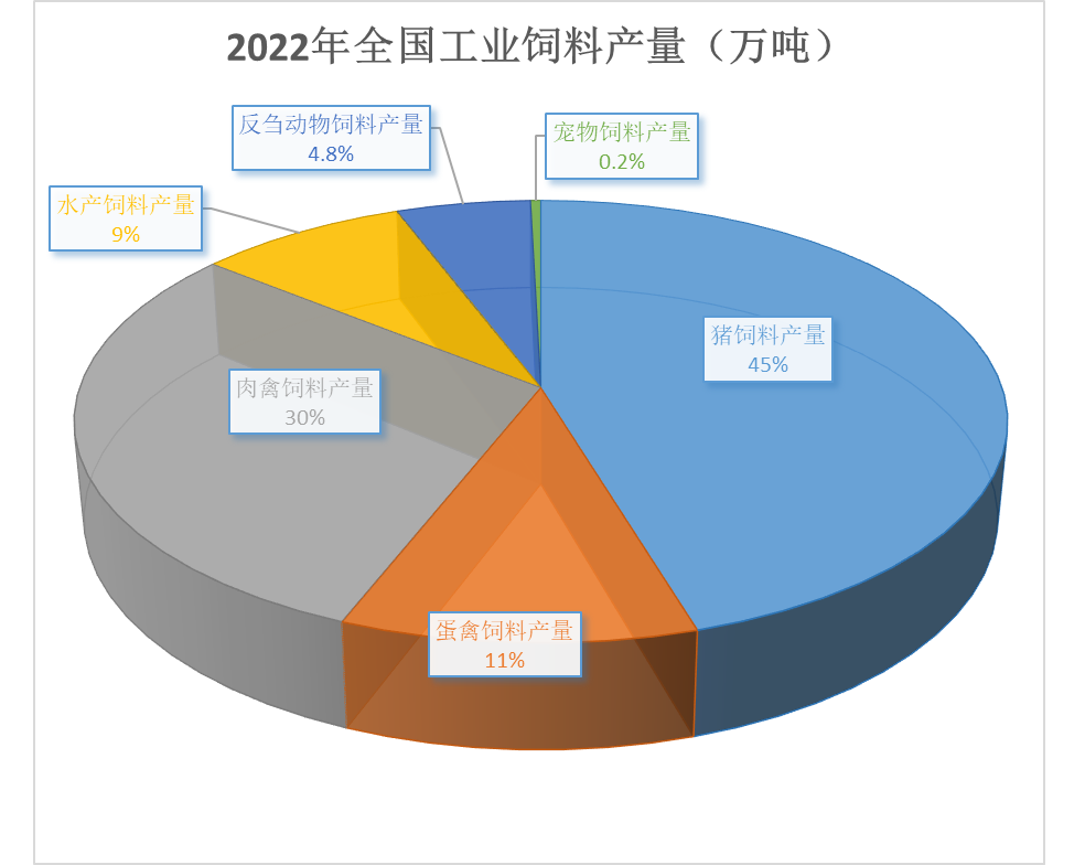 www.maritechchina.com