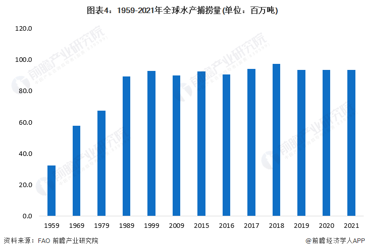 maritechchina.com