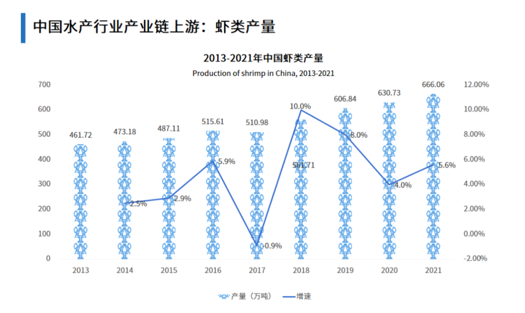 www.maritechchina.com