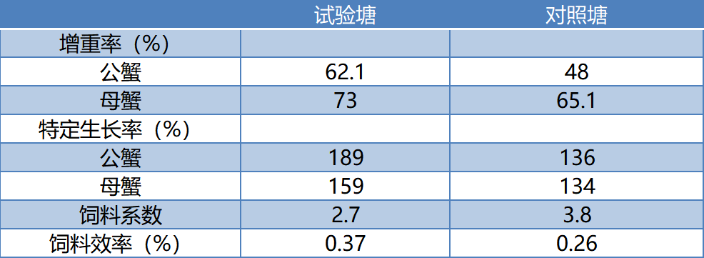 www.maritechchina.com