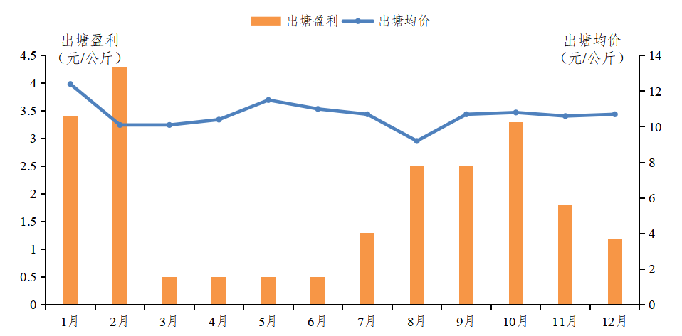 www.maritechchina.com