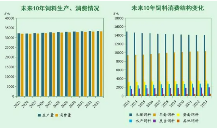 www.maritechchina.com