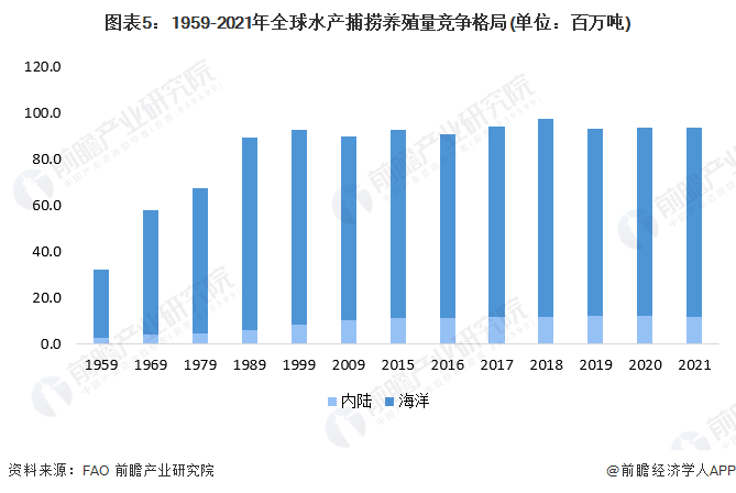 maritechchina.com