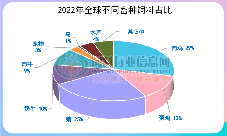 www.maritechchina.com