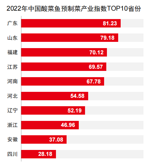 www.maritechchina.com