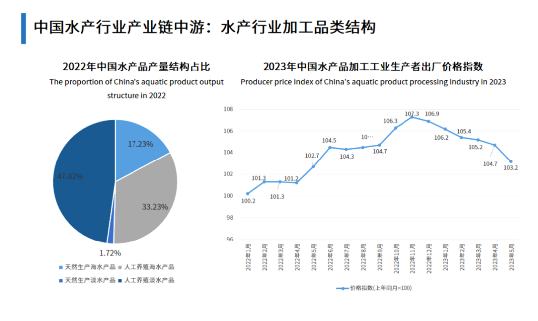 www.maritechchina.com