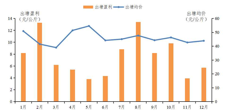 www.maritechchina.com