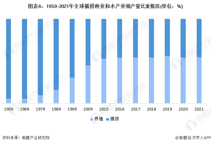 maritechchina.com