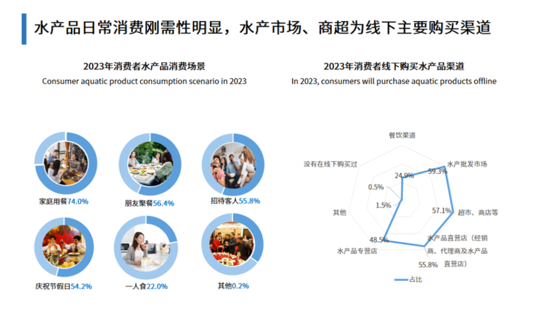 www.maritechchina.com