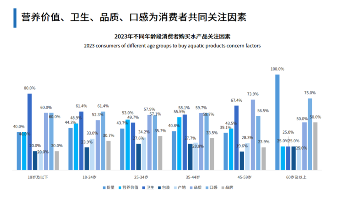 www.maritechchina.com