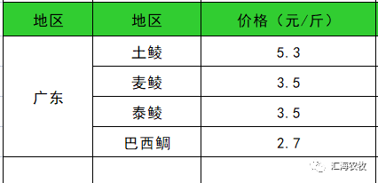 maritechchina.com